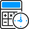 icon of BMI Calculator